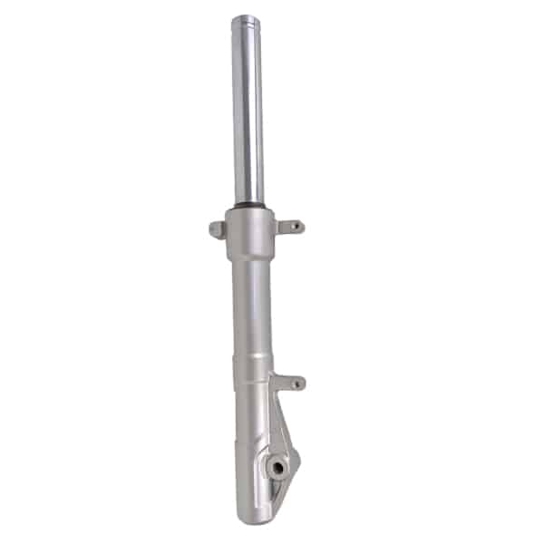 Shock Breaker Depan Kanan Honda ADV 160