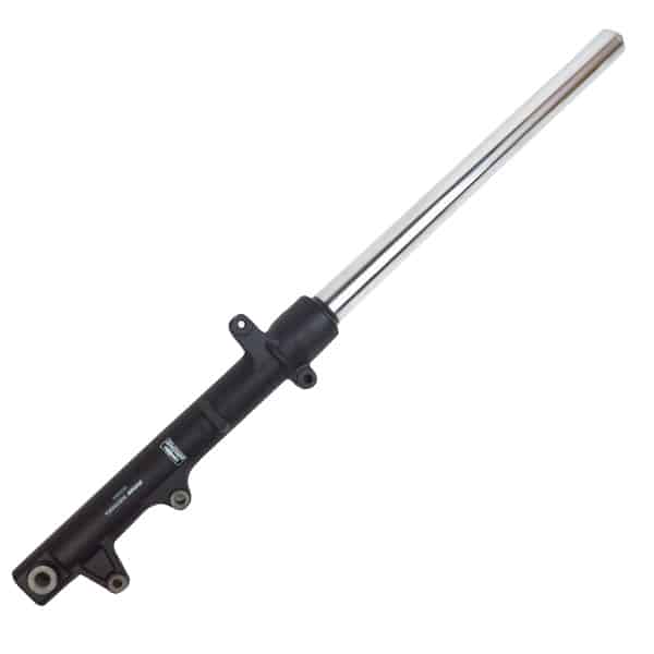 Shock Breaker Depan Kanan Honda CB150 Old K15 (SW)
