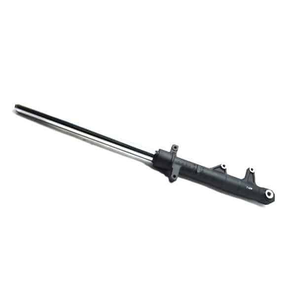 Shock Breaker Depan Kanan Honda CB150 15G