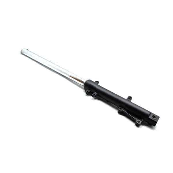 Shock Breaker Depan Kanan Honda Verza 150 (SW)