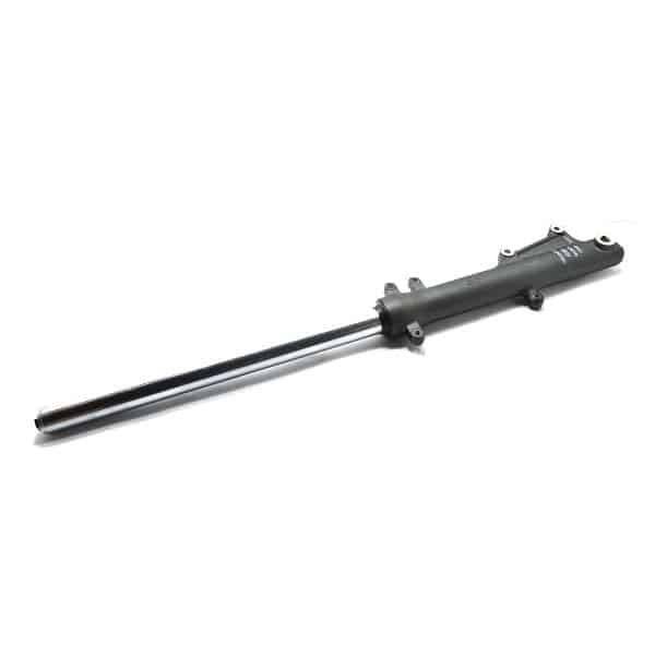 Shock Depan Kanan Honda Verza (CA)
