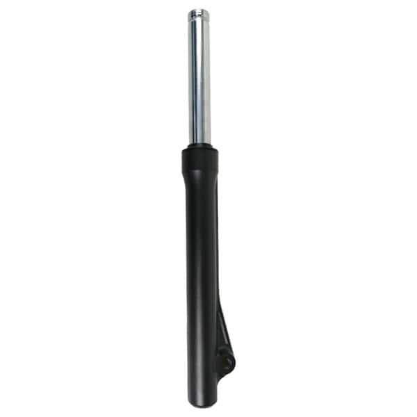 Shock Breaker Depan Kanan Honda BeAT K1AL