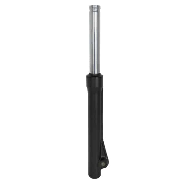 Shock Breaker Depan Kanan Honda BeAT K1A (SW)