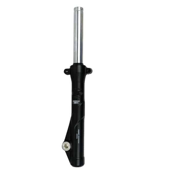 Shock Breaker Depan Kanan Honda PCX 160 K1Z (Hitachi)