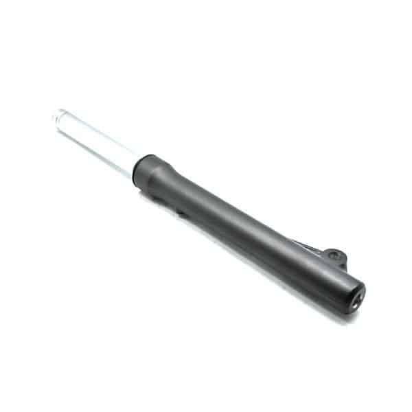 Shock Breaker Depan Kanan Honda Beat K25 (cu)