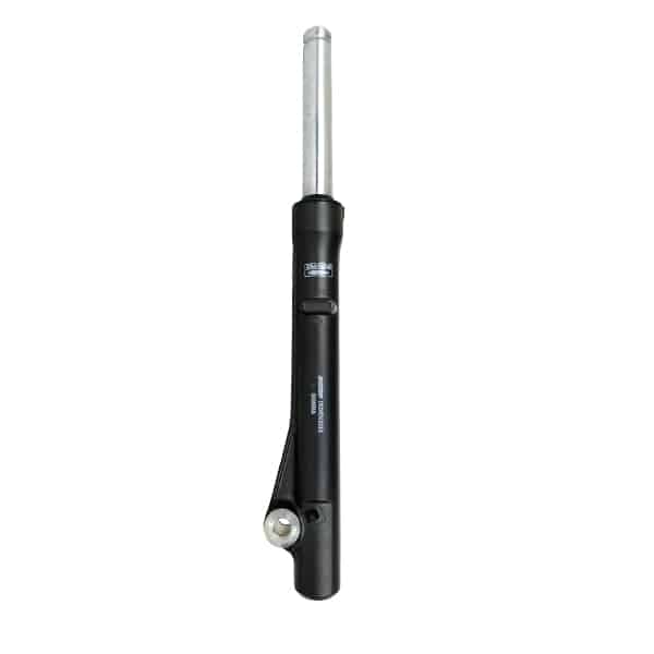 Shock Breaker Depan Kanan Honda Scoopy K2F (sw)