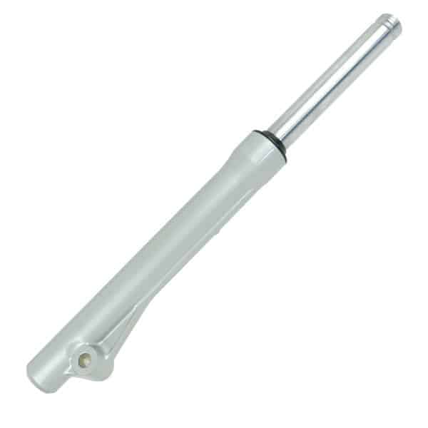 Shock Breaker Depan Kanan Honda Scoopy K2F (Swa)