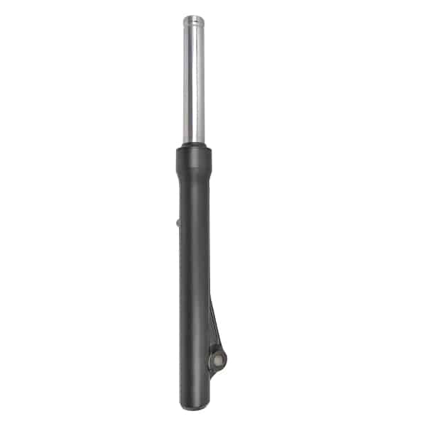 Shock Breaker Depan Kanan Honda Vario K2V (sw)