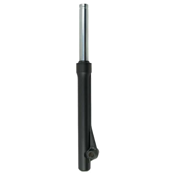 Shock Breaker Depan Kanan Honda Vario 125 eSP K2V
