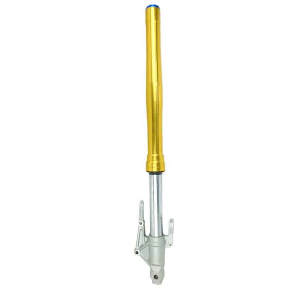 Shock Breaker Depan Kanan Honda CB150X K3BA