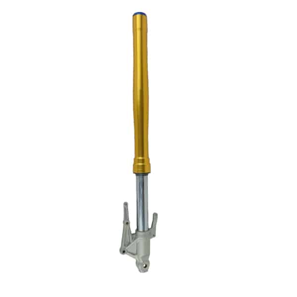 Shock Breaker Depan Kanan Honda CB150X K3BA
