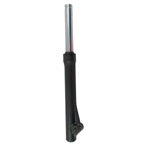 Shock Breaker Depan Kanan Honda Stylo 160 CBS