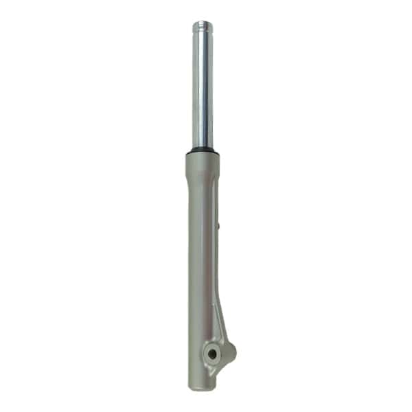 Shock Breaker Depan Kanan Honda Stylo 160 ABS