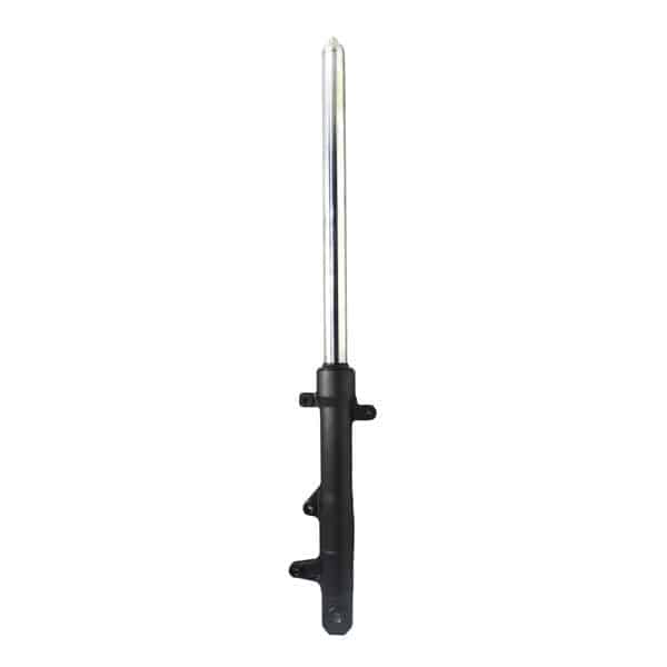 Shock Depan Kanan Honda CBR150R K45N