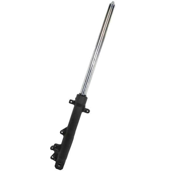 Shock Breaker Depan Kanan Honda CBR150R K45N ABS (sw)