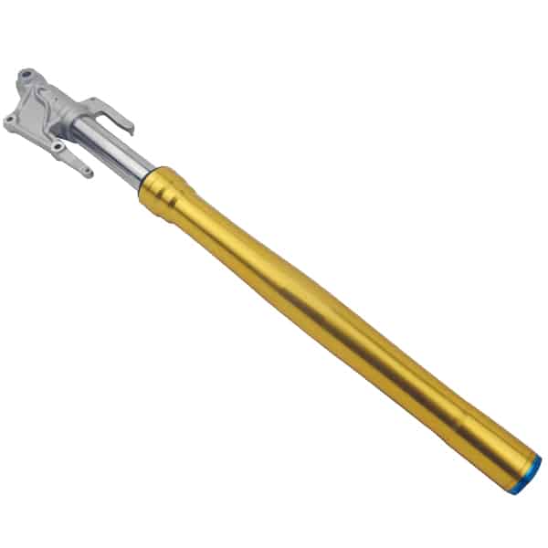 Shock Breaker Depan Kanan Honda CBR150R K45R (sw)