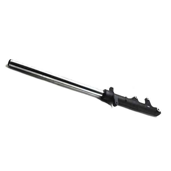 Shock Breaker Depan Kanan Honda CBR150R K45G