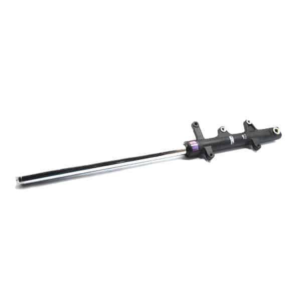 Shock Breaker Depan Kanan Honda Sonic 150R