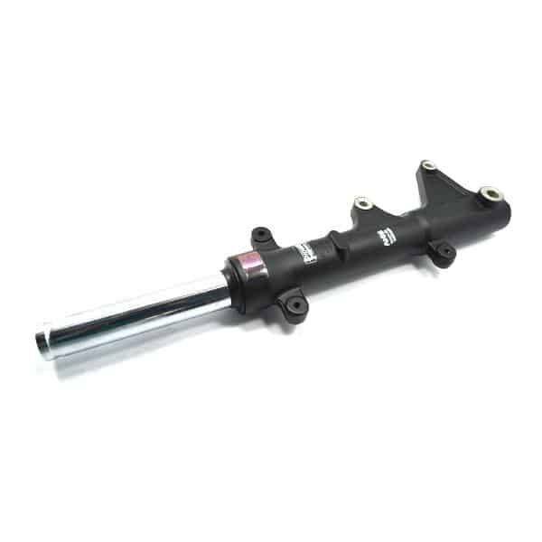 Shock Breaker Depan Kanan Honda Supra GTR