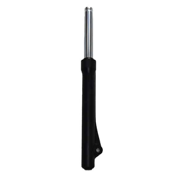 Shock Breaker Depan Kanan Honda Vario 150 K59J