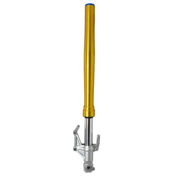 Shock Breaker Depan Kanan Honda CBR250 K64