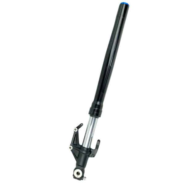 Shock Breaker Depan Kanan Honda CBR 250 K64J (sw)