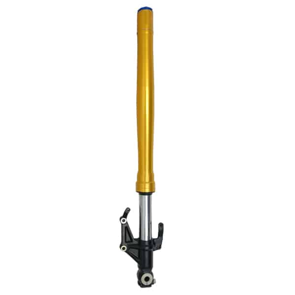 Shock Breaker Depan Kanan Honda CBR250RR K64N
