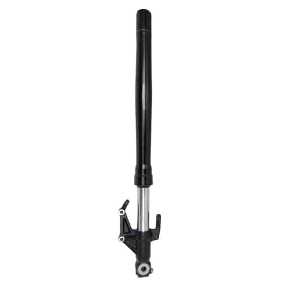 Shock Breaker Depan Kanan Honda CBR250RR K64N