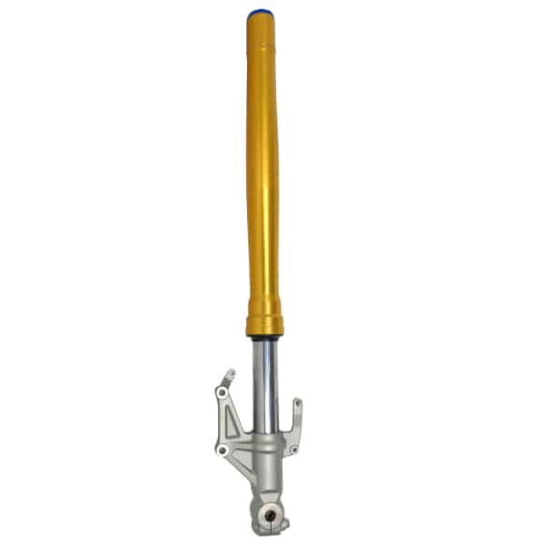 Shock Breaker Depan Kanan Honda CBR250RR K64N