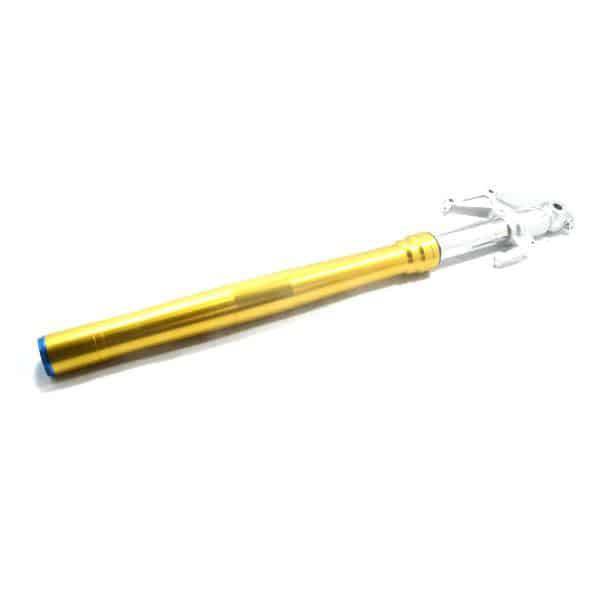 Shock Depan Kanan Honda CBR250RR K64