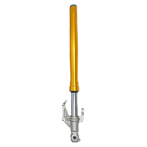 Shock Breaker Depan Kanan Honda CBR250R K64N