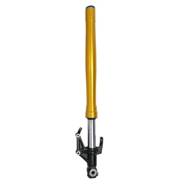 Shock Breaker Depan Kanan Honda CBR250RR K64N