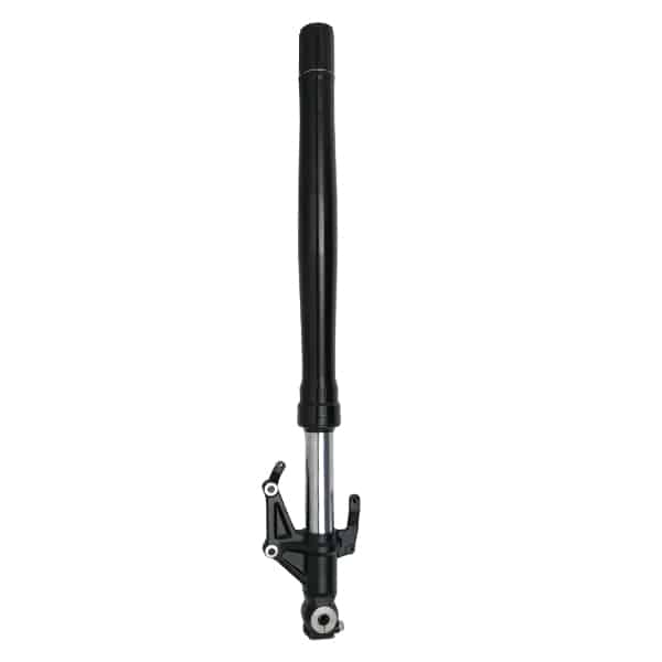 Shock Breaker Depan Kanan Honda CBR250RR K64N