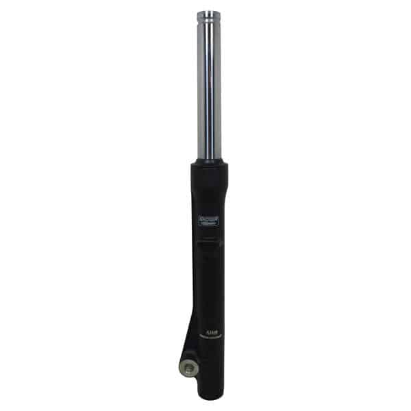 Shock Breaker Depan Kanan Honda BeAT K81 (swa)