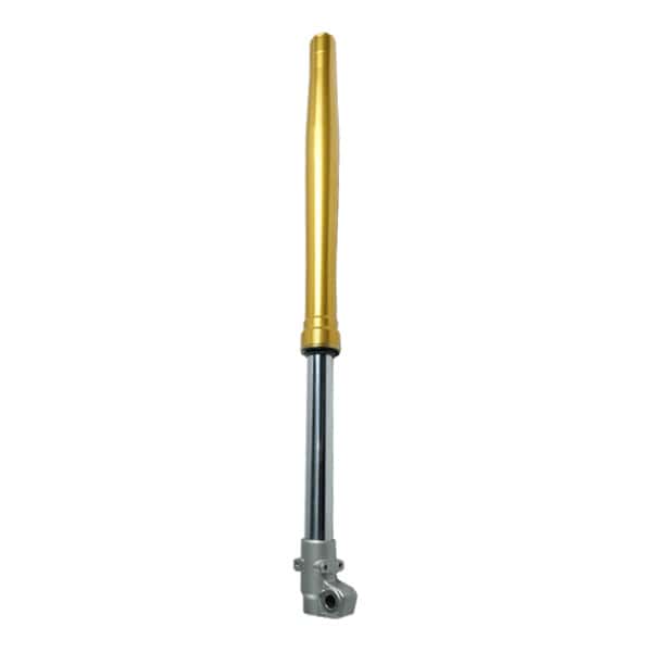 Shock Breaker Depan Kanan Honda CRF150L