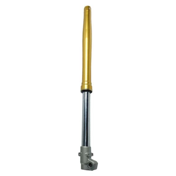 Shock Breaker Depan Kanan Honda  CRF150L