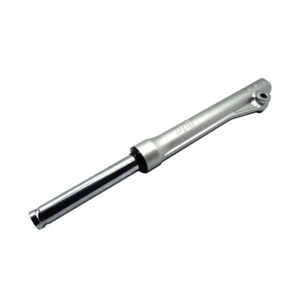 Shock Breaker Depan Kanan Honda Scoopy K93 (kyb)