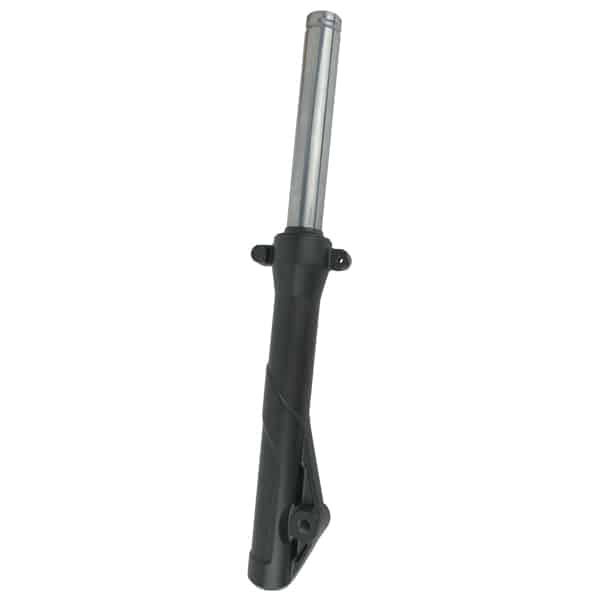Shock Depan Kanan Honda PCX 150 K97