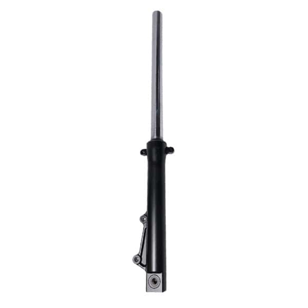 Shock Breaker Depan Kanan Honda Mega Pro Advance