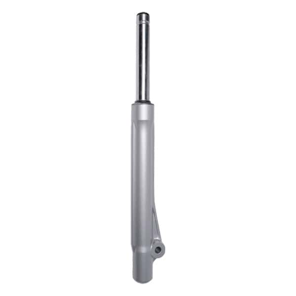Shock Breaker Depan Kanan Honda Supra 100 KEV / Supra FIT