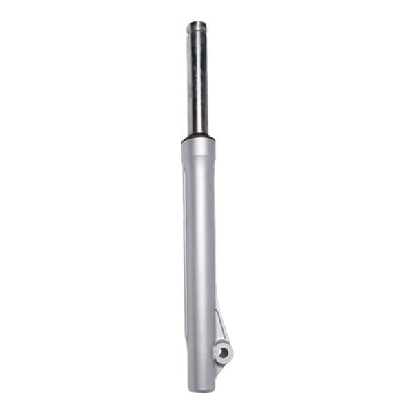 Shock Breaker Depan Kanan Honda Karisma KPH