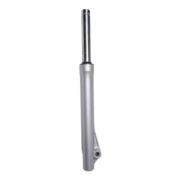 Shock Breaker Depan Kanan Honda Revo KVR / Supra X 125