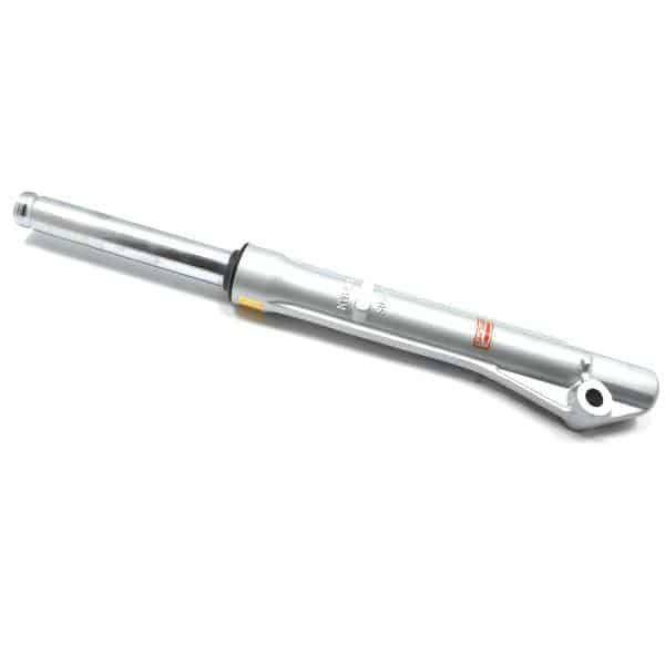 Shock Breaker Depan Kanan Honda Vario 110 Karburator KVB