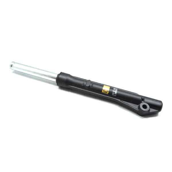 Shock Breaker Depan Kanan Honda Vario 110 Karburator KVB