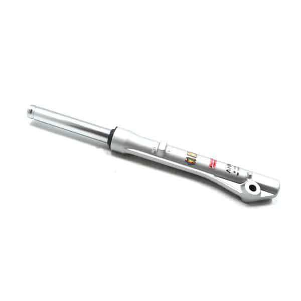 Shock Breaker Depan Kanan Honda Vario 110 Karburator KVB