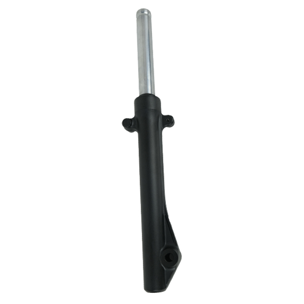 Shock Breaker Depan Kanan Honda BeAT Karburator KVY