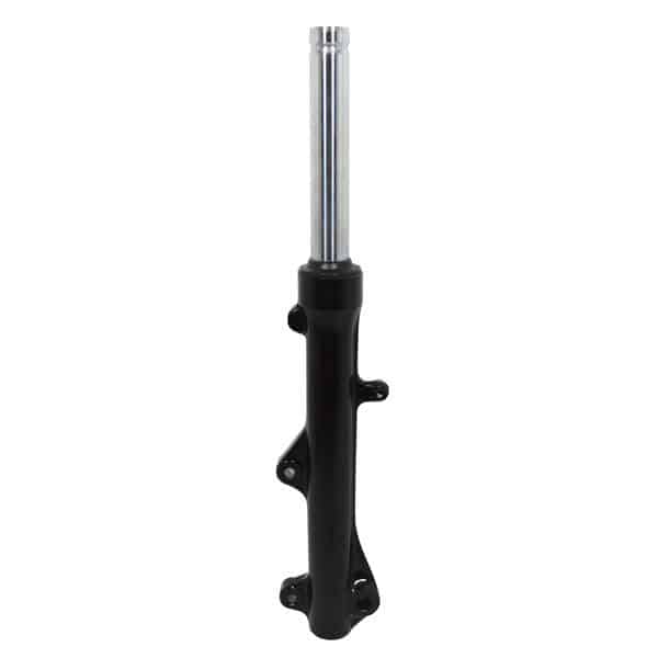 Shock Breaker Depan Kanan Honda Blade 110 KWB