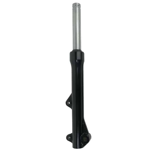 Shock Breaker Depan Kanan Honda Revo 110