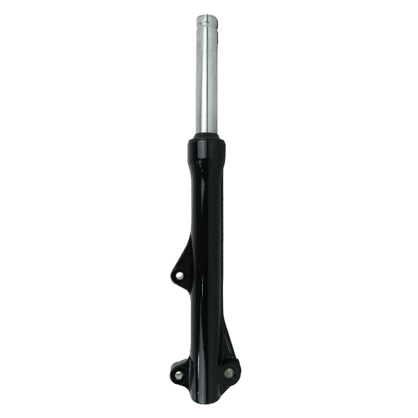 Shock Breaker Depan Kanan Honda Revo 110 New KWW (cu)