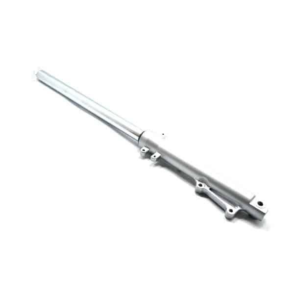 Shock Breaker Depan Kanan Honda Mega Pro 2010 KYE